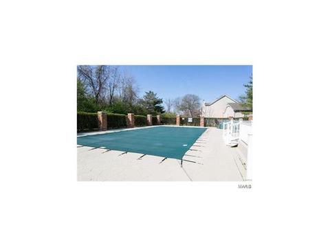 1006 Pocono Trl, Ballwin, MO 63021 photo 24