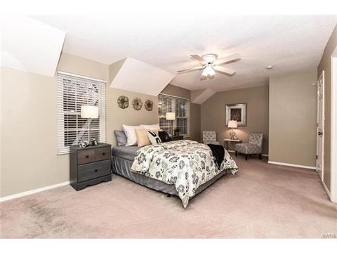 1006 Pocono Trl, Ballwin, MO 63021 photo 12