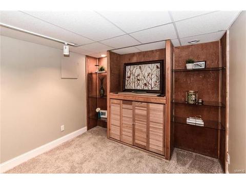 1006 Pocono Trl, Ballwin, MO 63021 photo 16