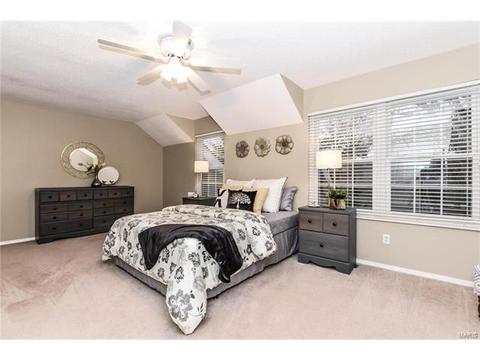 1006 Pocono Trl, Ballwin, MO 63021 photo 11