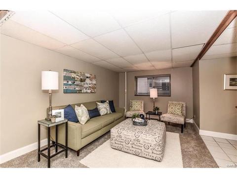 1006 Pocono Trl, Ballwin, MO 63021 photo 18