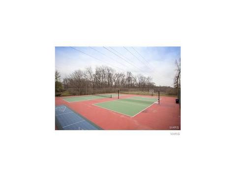 1006 Pocono Trl, Ballwin, MO 63021 photo 25
