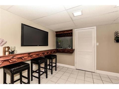 1006 Pocono Trl, Ballwin, MO 63021 photo 22