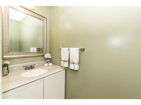 1006 Pocono Trl, Ballwin, MO 63021 photo 9