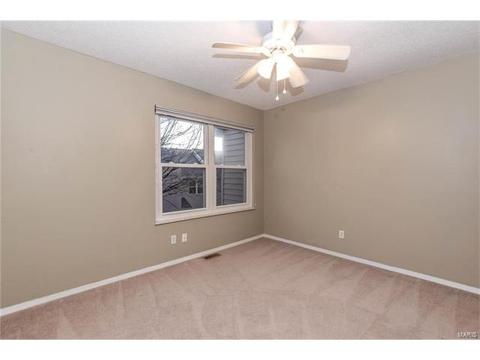 1006 Pocono Trl, Ballwin, MO 63021 photo 14