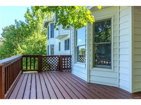 389 Dietrich Rd, Ballwin, MO 63021 photo 47