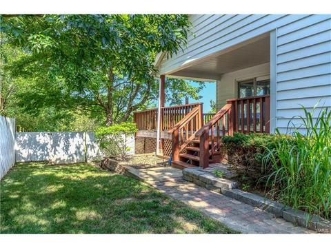 389 Dietrich Rd, Ballwin, MO 63021 photo 43