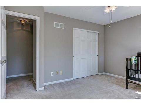 389 Dietrich Rd, Ballwin, MO 63021 photo 32