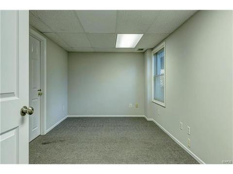 389 Dietrich Rd, Ballwin, MO 63021 photo 39