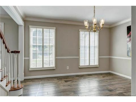 389 Dietrich Rd, Ballwin, MO 63021 photo 7