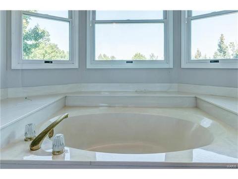 389 Dietrich Rd, Ballwin, MO 63021 photo 26