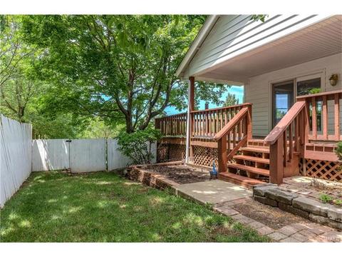 389 Dietrich Rd, Ballwin, MO 63021 photo 44
