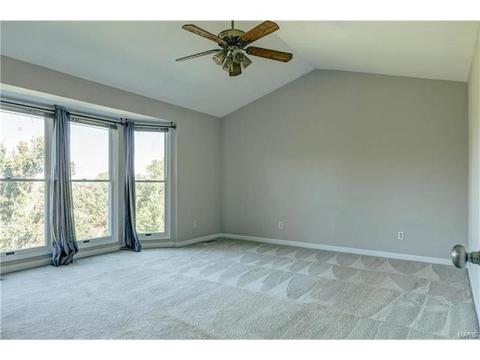389 Dietrich Rd, Ballwin, MO 63021 photo 21