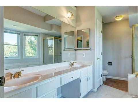 389 Dietrich Rd, Ballwin, MO 63021 photo 25