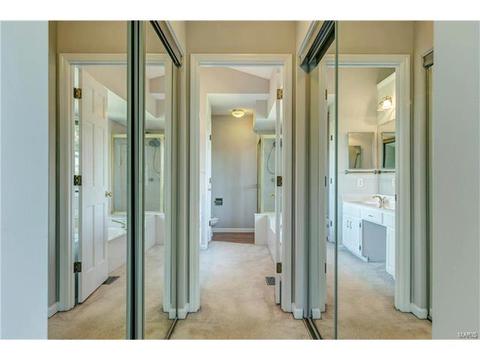 389 Dietrich Rd, Ballwin, MO 63021 photo 24