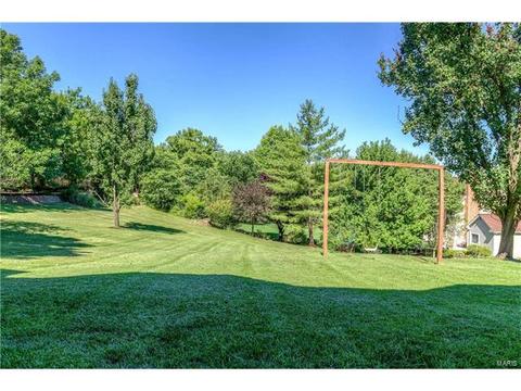 389 Dietrich Rd, Ballwin, MO 63021 photo 54