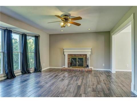 389 Dietrich Rd, Ballwin, MO 63021 photo 10