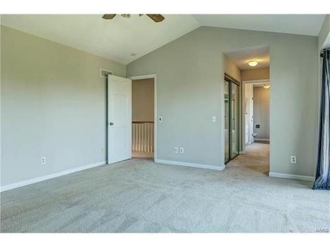 389 Dietrich Rd, Ballwin, MO 63021 photo 22