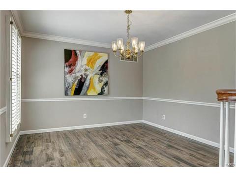 389 Dietrich Rd, Ballwin, MO 63021 photo 6