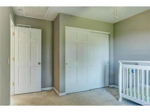 389 Dietrich Rd, Ballwin, MO 63021 photo 30