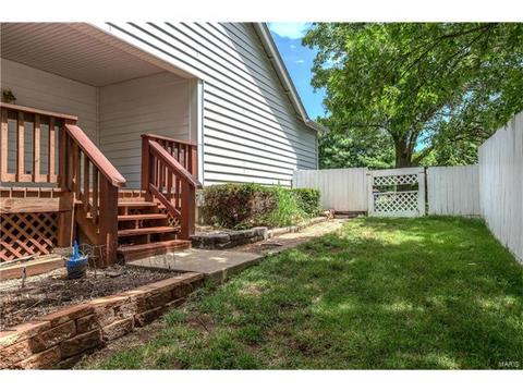 389 Dietrich Rd, Ballwin, MO 63021 photo 45