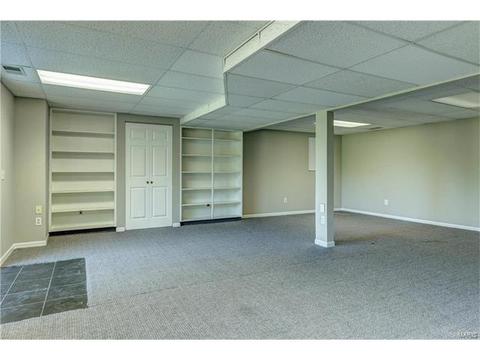 389 Dietrich Rd, Ballwin, MO 63021 photo 37