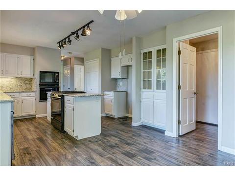 389 Dietrich Rd, Ballwin, MO 63021 photo 18