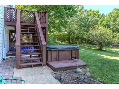 389 Dietrich Rd, Ballwin, MO 63021 photo 48