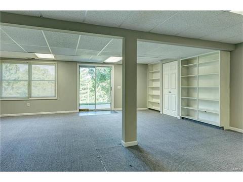 389 Dietrich Rd, Ballwin, MO 63021 photo 34