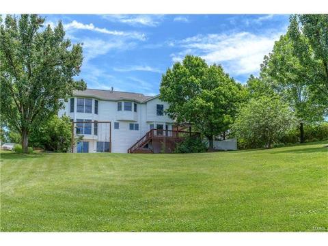 389 Dietrich Rd, Ballwin, MO 63021 photo 52