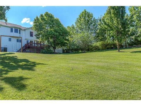 389 Dietrich Rd, Ballwin, MO 63021 photo 57