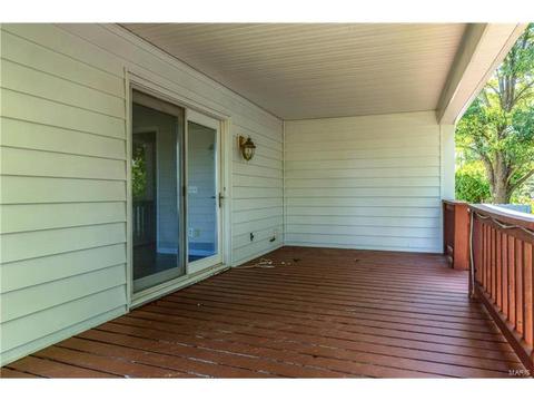 389 Dietrich Rd, Ballwin, MO 63021 photo 41