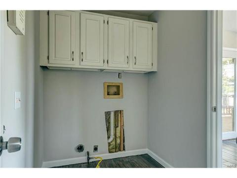 389 Dietrich Rd, Ballwin, MO 63021 photo 20