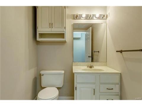 389 Dietrich Rd, Ballwin, MO 63021 photo 38