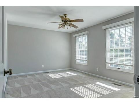 389 Dietrich Rd, Ballwin, MO 63021 photo 27