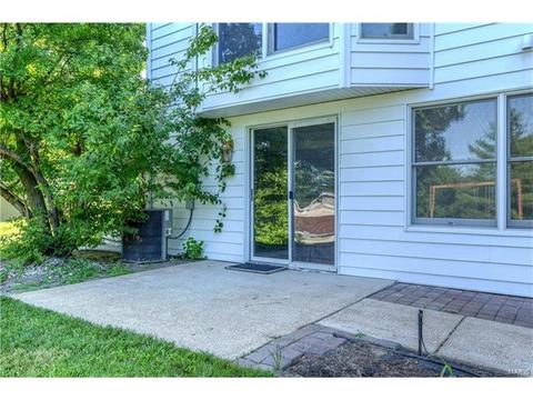 389 Dietrich Rd, Ballwin, MO 63021 photo 49