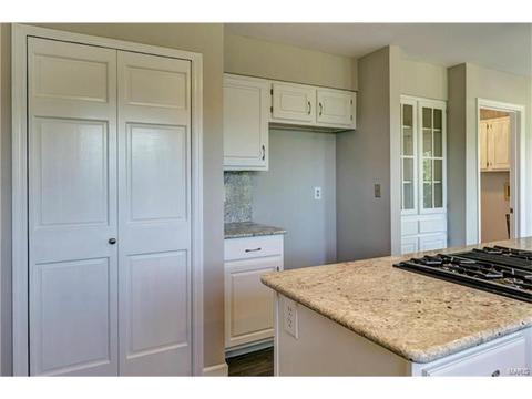 389 Dietrich Rd, Ballwin, MO 63021 photo 16