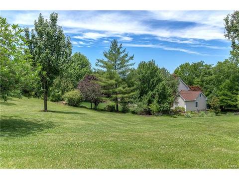 389 Dietrich Rd, Ballwin, MO 63021 photo 55