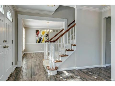 389 Dietrich Rd, Ballwin, MO 63021 photo 5