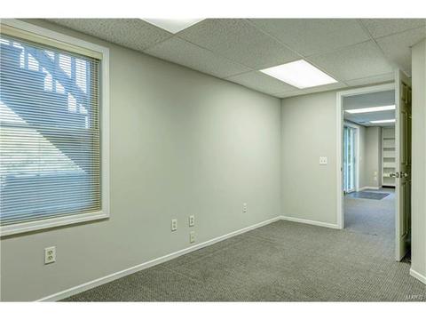 389 Dietrich Rd, Ballwin, MO 63021 photo 40