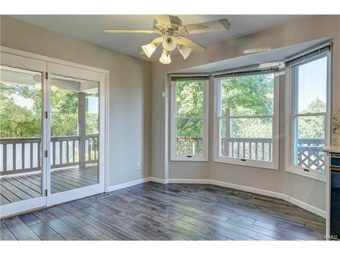 389 Dietrich Rd, Ballwin, MO 63021 photo 17