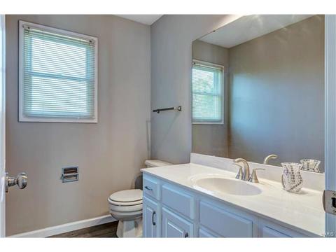 389 Dietrich Rd, Ballwin, MO 63021 photo 19