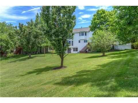 389 Dietrich Rd, Ballwin, MO 63021 photo 56