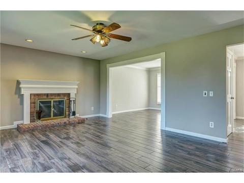 389 Dietrich Rd, Ballwin, MO 63021 photo 12