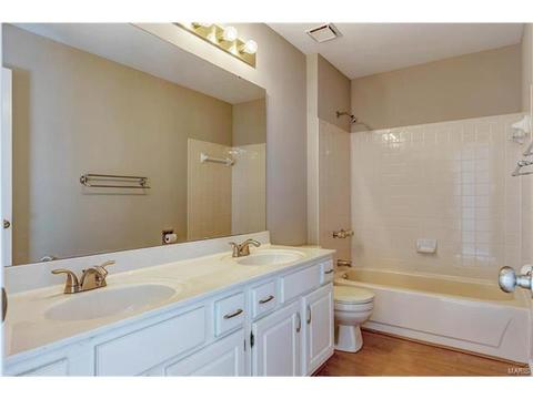 389 Dietrich Rd, Ballwin, MO 63021 photo 33