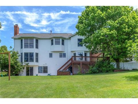 389 Dietrich Rd, Ballwin, MO 63021 photo 51