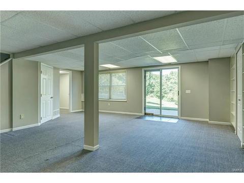 389 Dietrich Rd, Ballwin, MO 63021 photo 35