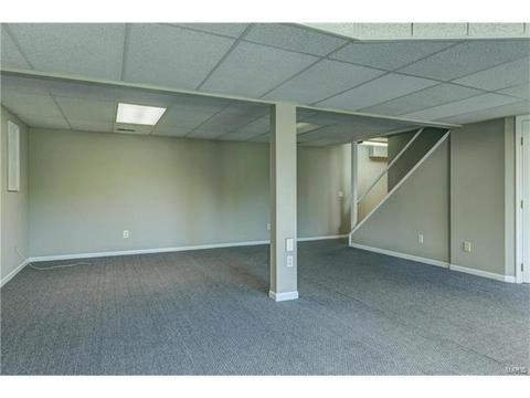 389 Dietrich Rd, Ballwin, MO 63021 photo 36