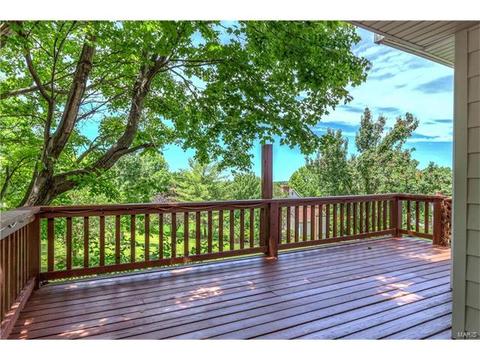 389 Dietrich Rd, Ballwin, MO 63021 photo 46