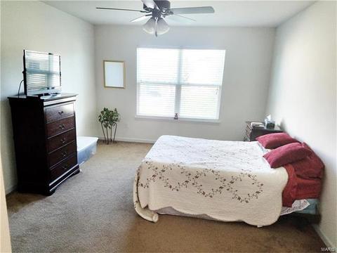 1604 Platinum Ct, O'fallon, MO 63366 photo 9